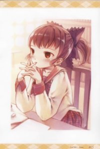 BUY NEW moetan - 136408 Premium Anime Print Poster